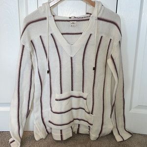 O’Neill Beach Sweater